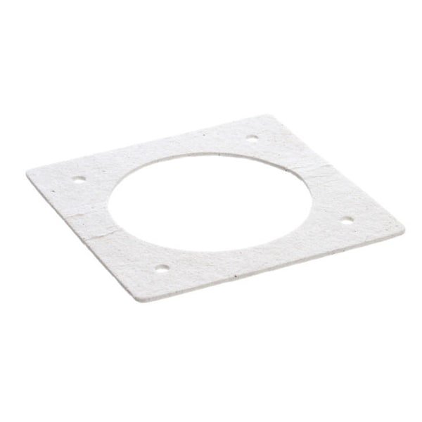 Vulcan Hart Burner Plate Gasket 00-855625-00001 - main